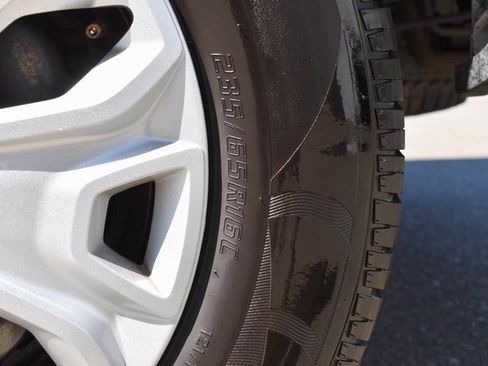 Used 2020 Ford Transit 350 XLT image 35