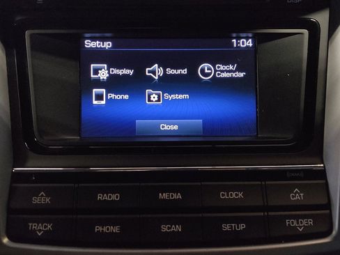 Used 2017 Hyundai Tucson SE image 25