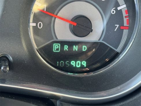 Used 2012 Chrysler 200 Touring image 13