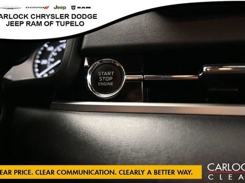 Used 2024 Mitsubishi Outlander SE Black Edition FWD image 20