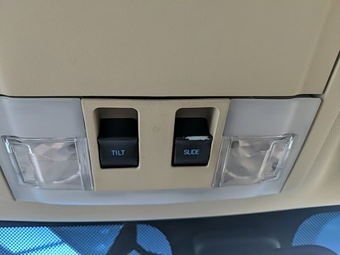 Used 2013 Ford Flex Limited image 26