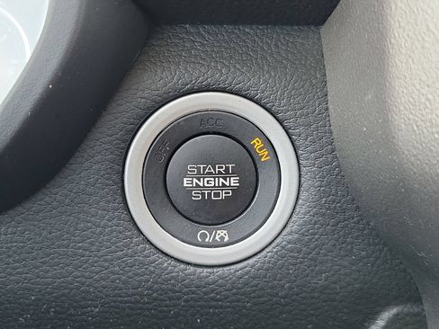 Used 2020 RAM 1500 Big Horn AWD/4WD image 16