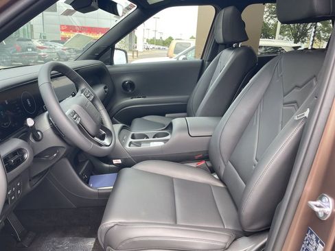 New 2026 Hyundai Palisade XRT Pro image 21