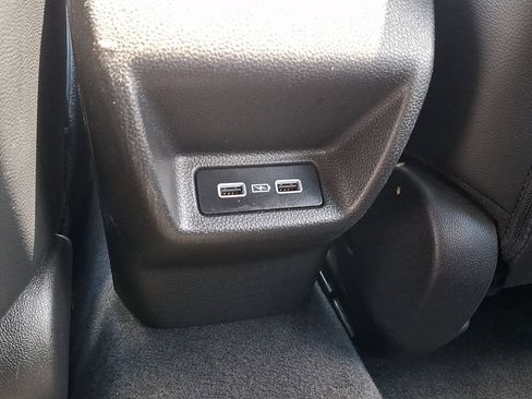 Used 2024 Honda Civic Sport Touring image 13