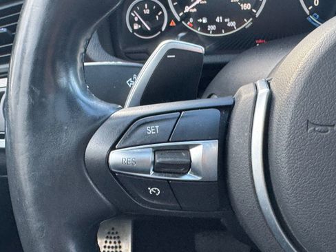 Used 2017 BMW X3 xDrive28i image 19