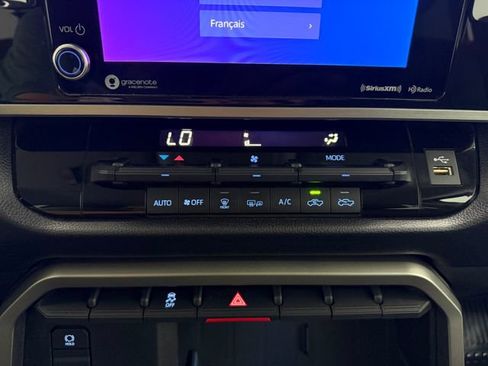 Used 2022 Toyota Tundra SR5 RWD image 19