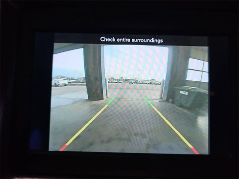 Used 2022 Dodge Challenger SXT w/ Blacktop Package image 20