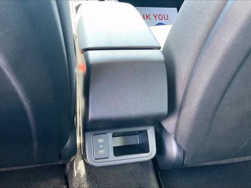 Used 2025 Kia K4 FWD image 33