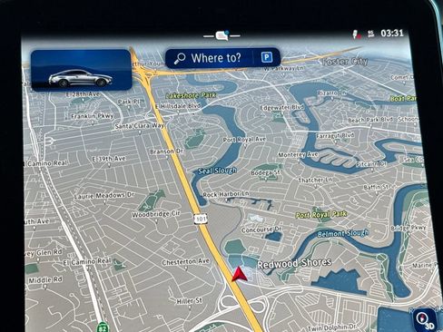 New 2026 Mercedes-Benz CLE 53 AMG 4MATIC Coupe image 22