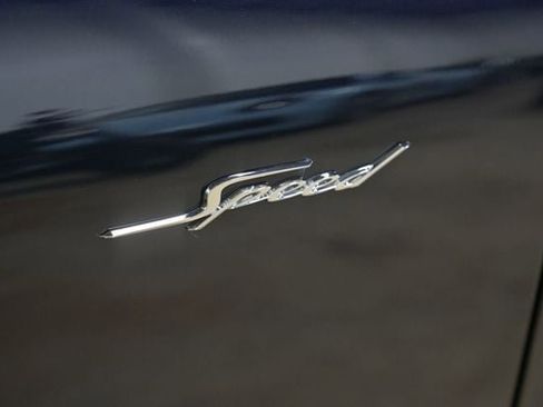 Used 2026 Bentley Continental GT Speed image 12