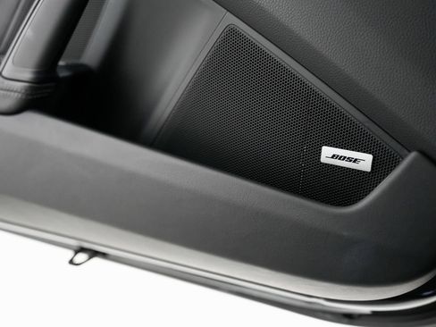 Used 2020 Porsche 911 Carrera S RWD image 31