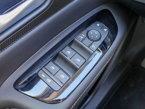 New 2026 Nissan Murano SV image 15