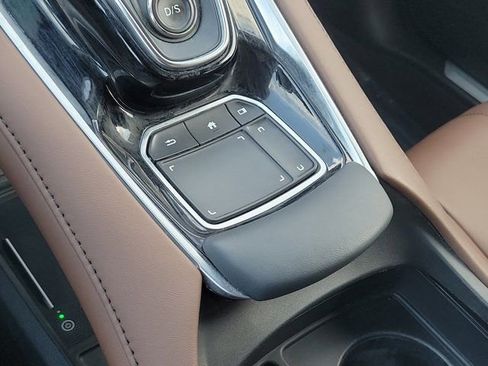 Used 2023 Acura RDX FWD w/ Technology Package image 27