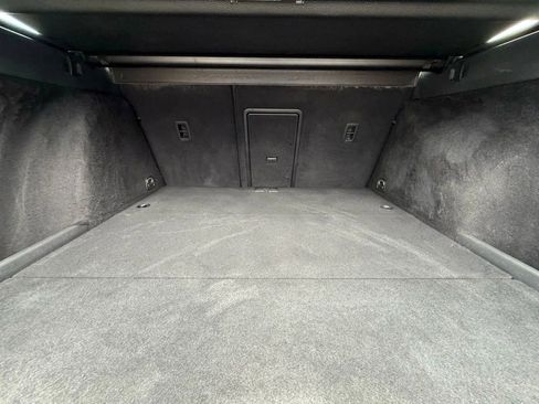 Used 2015 Volkswagen Golf S image 10