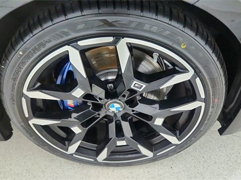 Used 2025 BMW M340i image 54