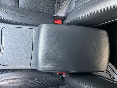 Used 2014 Hyundai Genesis 3.8 image 19