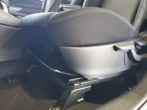 Used 2023 Nissan Kicks S FWD image 20