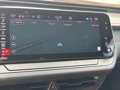 New 2026 Dodge Charger Scat Pack image 27