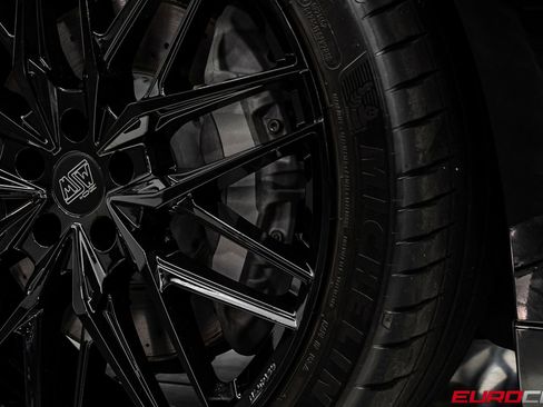 Used 2022 Mercedes-Benz Maybach S 580 4MATIC image 22