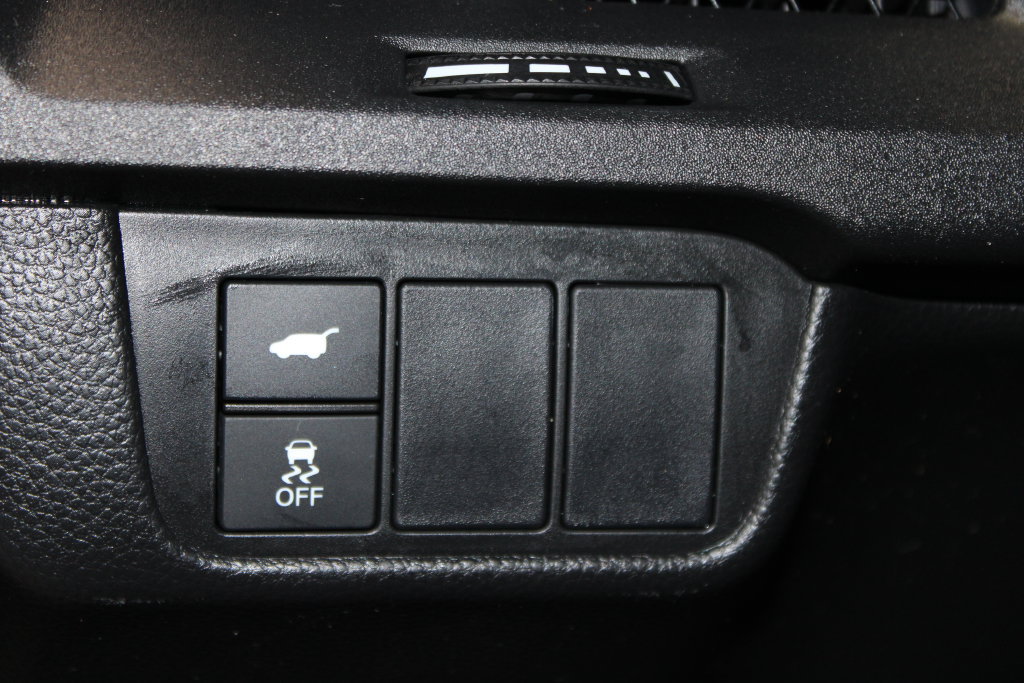 Used 2025 Honda CR-V Sport-L image 7