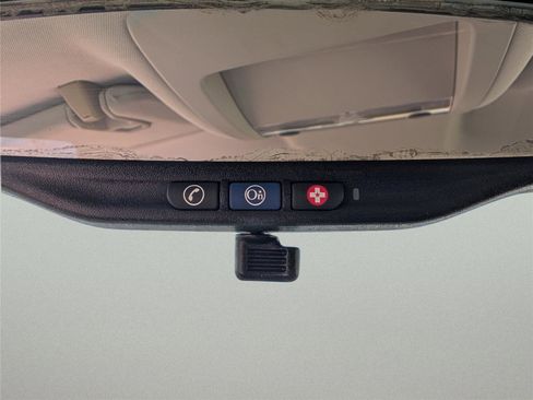 Used 2009 GMC Sierra 1500 SLE w/ Regional Value Package image 14