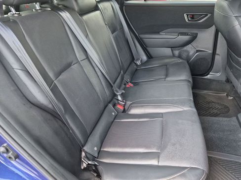 Certified 2026 Subaru Outback Limited AWD/4WD image 30