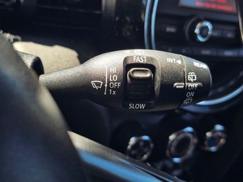 Used 2014 MINI Cooper S FWD image 27