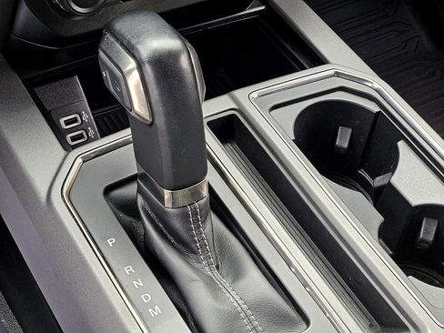 Used 2019 Ford F150 Raptor image 25