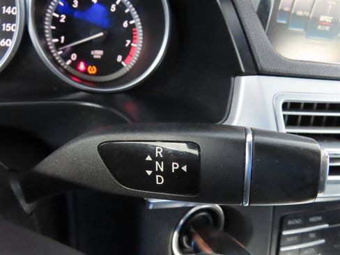 Used 2016 Mercedes-Benz E 350 4MATIC Sedan w/ Premium Package image 24