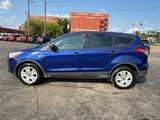 Used 2014 Ford Escape S image 5