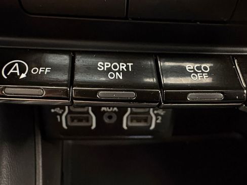 Used 2023 Dodge Durango GT image 10