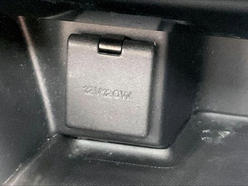 Used 2016 MAZDA MAZDA6 Touring FWD image 33