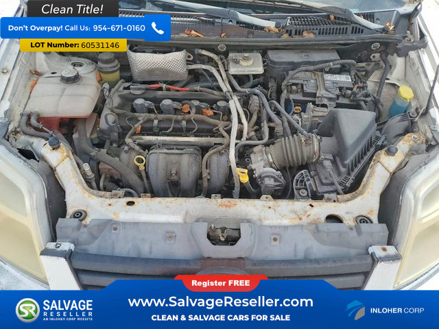 Used 2013 Ford Transit Connect XLT FWD image 15