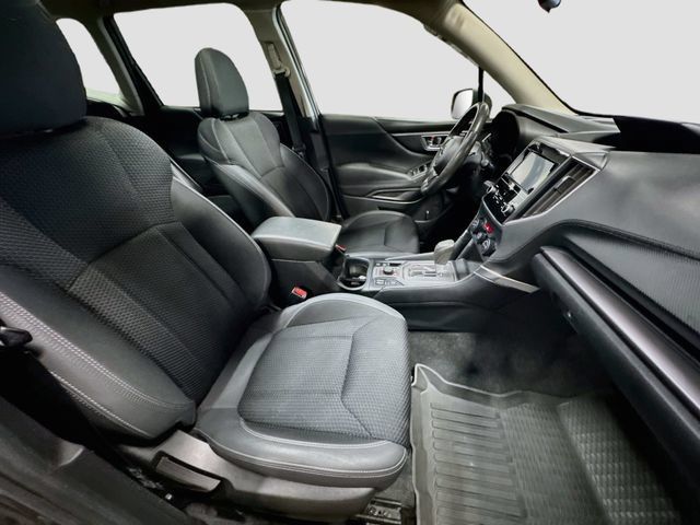 Used 2024 Subaru Forester Premium AWD/4WD image 28