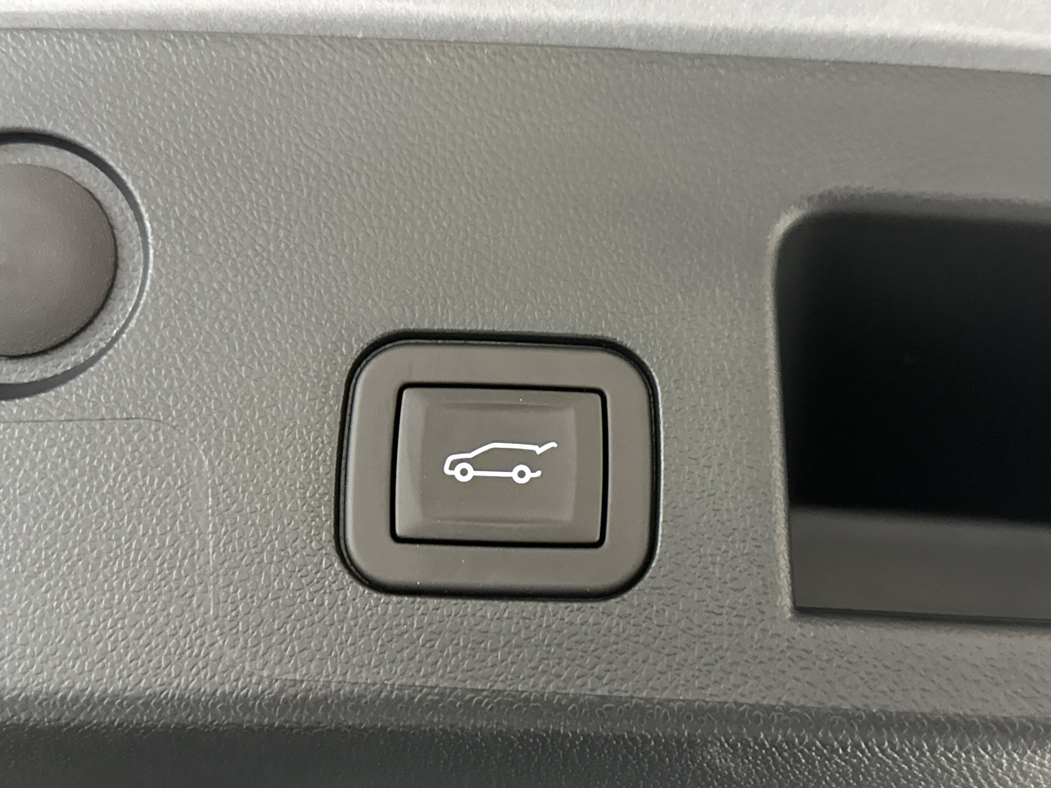 New 2027 GMC Terrain Elevation w/ Elevation Premium Package AWD/4WD image 21