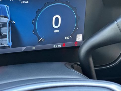 New 2026 Ford F250 Platinum AWD/4WD image 27