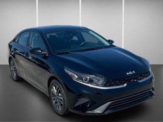 Used 2024 Kia Forte LXS FWD video 2