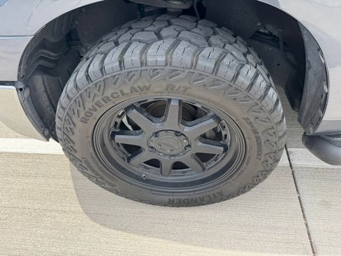 Used 2007 Toyota Tundra SR5 image 8