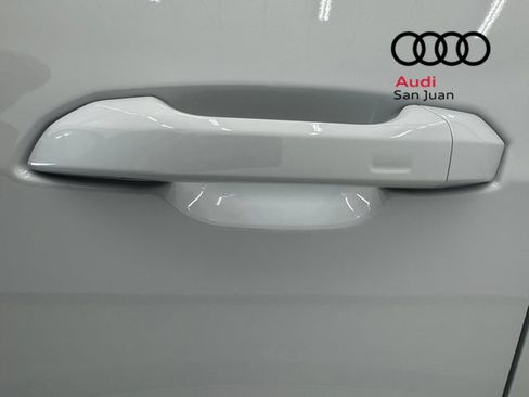 New 2026 Audi Q5 Premium Plus AWD/4WD image 9