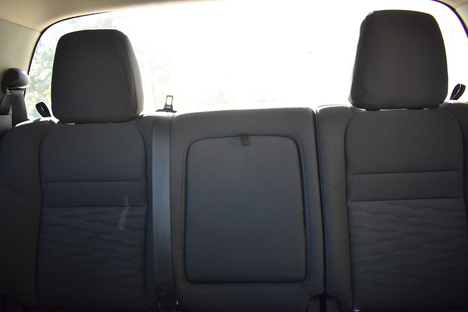 Used 2022 Nissan Frontier S w/ Technology Package AWD/4WD image 20