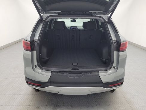 Used 2024 Chevrolet Blazer LT w/ Convenience Package image 29