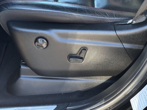 Used 2024 Dodge Durango R/T image 20