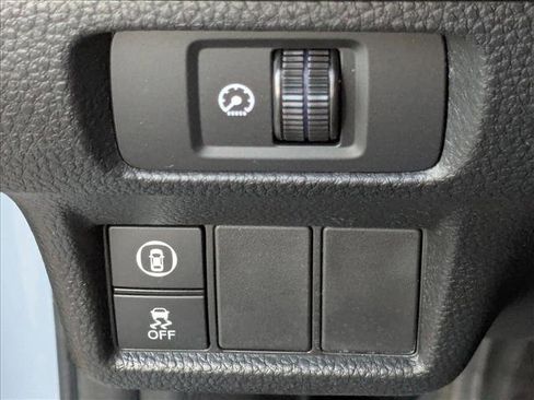 Used 2024 Honda Civic Sport image 14