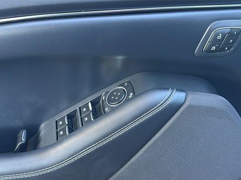 Certified 2022 Ford Mustang Mach-E Select w/ Comfort/Technology Package image 20