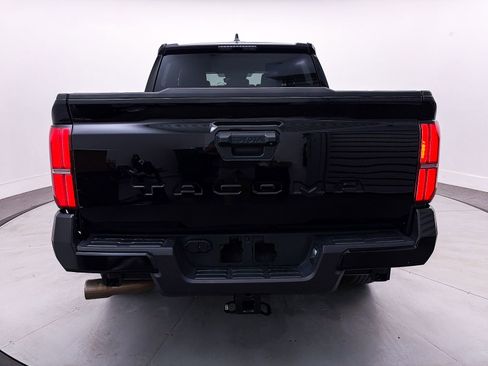 Used 2024 Toyota Tacoma SR5 image 14