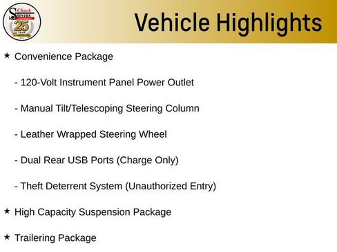 Used 2022 Chevrolet Silverado 1500 RST RWD image 22