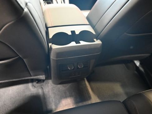 New 2026 Chevrolet Colorado Z71 w/ Technology Package AWD/4WD image 29