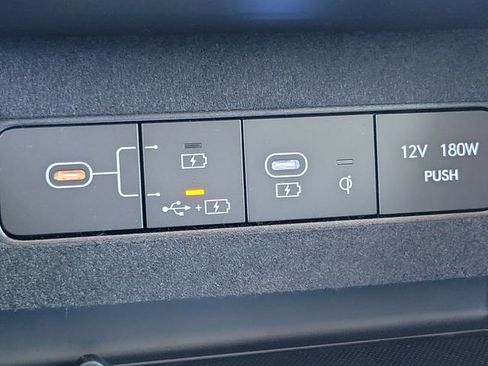 New 2026 Hyundai Sonata SEL image 15