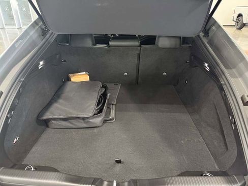 New 2026 Dodge Charger Scat Pack w/ Track Package image 18