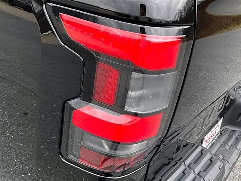 Certified 2022 Nissan Frontier S w/ Technology Package image 22